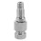 Zinc Alloy Hydraulic Quick Connect Coupler for Home Use 8
