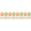 72Pcs Resin Simulation Cake Models Decorative Props for Home and Shop 6