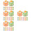 72Pcs Resin Simulation Cake Models Decorative Props for Home and Shop 9