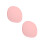 2Pcs Pink Manual Breastfeeding Pump Lids Durable Leakproof Replacement 6
