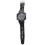1Montre Sport Outdoor Acier+plastique Multi-Usage 1