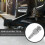 Zinc Alloy Hydraulic Quick Connect Coupler for Home Use 7