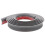 5pcs Sealing Strip White Sink Tpe 1