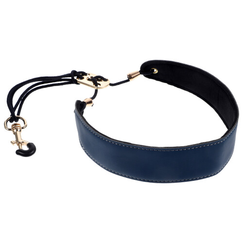 4 Pack Sax Neck Strap Musical Instrument Straps Saxophone Harness 2
