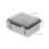 Waterdicht Plastic Junction Box Voor Buitengebruik 3