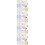 64Rouleaux Mini Format Rouleau Thermique 7