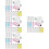 64Rouleaux Mini Format Rouleau Thermique 6