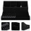 2 Sets Professional Salon Shear Holder Rack With Combs Clips Tray 10