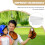 2Pcs Compact White Tpe Baseball Pitcher Training Carpet Markers 9