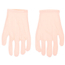 2 Pairs Hand Moisturizing Gloves Sleeping Moisturizer Hydrating Mask