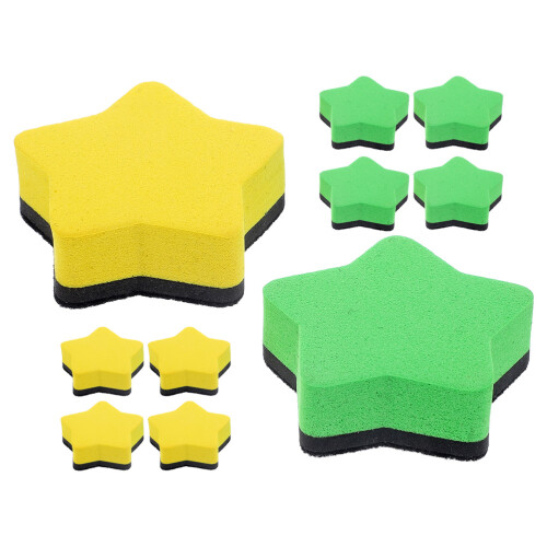 Tpu Watch Case Protective Shell For Watch Replacement Cover Men For Daily Use