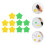 Tpu Watch Case Protective Shell For Watch Replacement Cover Men For Daily Use 11
