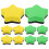 Tpu Watch Case Protective Shell For Watch Replacement Cover Men For Daily Use 8