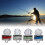 LED Fishing Lamp Underwater for Effective Fish Luring 10