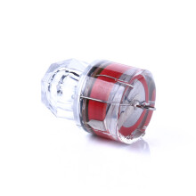 LED Fishing Lamp Underwater for Effective Fish Luring