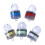 LED Fishing Lamp Underwater for Effective Fish Luring 2