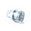 LED Fishing Lamp Underwater for Effective Fish Luring 7