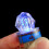 LED Fishing Lamp Underwater for Effective Fish Luring 3