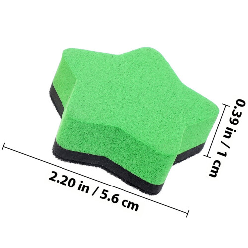 Tpu Watch Case Protective Shell For Watch Replacement Cover Men For Daily Use 1