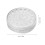 5Pcs White Humidor Humidify Pieces for Efficient Cigar Moisture 3