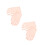 2 Pairs Hand Moisturizing Gloves Sleeping Moisturizer Hydrating Mask 7