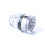 LED Fishing Lamp Underwater for Effective Fish Luring 9
