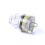 LED Fishing Lamp Underwater for Effective Fish Luring 5