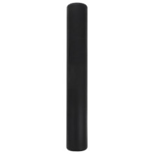 Set Of 3 Coffee Machine Knock Stick Bar Accessory Stir Sticks For