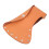 Raindrops 4pcs Protective Cover Head Portable Hatchet Cover 1