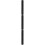 Set Of 3 Coffee Machine Knock Stick Bar Accessory Stir Sticks For 8