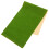 Grass Carpet Indoor Green Plastic Nylon 1set 1