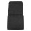 2 Pcs Felt Bedside Caddy Hanging Storage Bag For Home Dorm Organizer 1