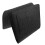 2 Pcs Felt Bedside Caddy Hanging Storage Bag For Home Dorm Organizer 8
