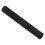 Set Of 3 Coffee Machine Knock Stick Bar Accessory Stir Sticks For 11