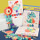 1 Set Enlightenment Letter Combinatie Speelgoed Educatie 6