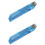 6 Pcs DIY Periscope Toy Light Reflection 5