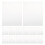 200 Pcs Anti Static Cushion Pouches For Cup Dishes And Electronics 4
