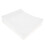 200 Pcs Anti Static Cushion Pouches For Cup Dishes And Electronics 5