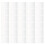 200 Pcs Anti Static Cushion Pouches For Cup Dishes And Electronics 1