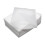 200 Pcs Anti Static Cushion Pouches For Cup Dishes And Electronics 2
