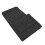 2 Pcs Felt Bedside Caddy Hanging Storage Bag For Home Dorm Organizer 10