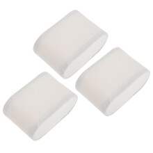 6 Pcs Small Watch Pillow Cushion For Display Box Storage Case