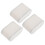 6 Pcs Small Watch Pillow Cushion For Display Box Storage Case 1
