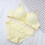 Comfortabele Lace En Slip Set Ademend Dames 6