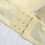 Comfortabele Lace En Slip Set Ademend Dames 2