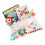 1 Set Enlightenment Letter Combinatie Speelgoed Educatie 10