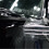 3pcs Protective Clear Film Car White 8