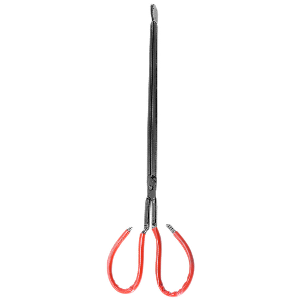 Ohphcall Trash Picker Grabber Tool Outdoor Use 1Pack