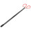 Trash Picker Grabber Tool Outdoor Use 1pack 8