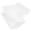 200 Pcs Anti Static Cushion Pouches For Cup Dishes And Electronics 3